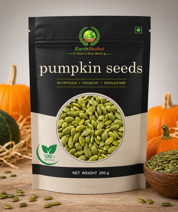 Natural_Pumpkin_Seeds_For_Healthy_Snack