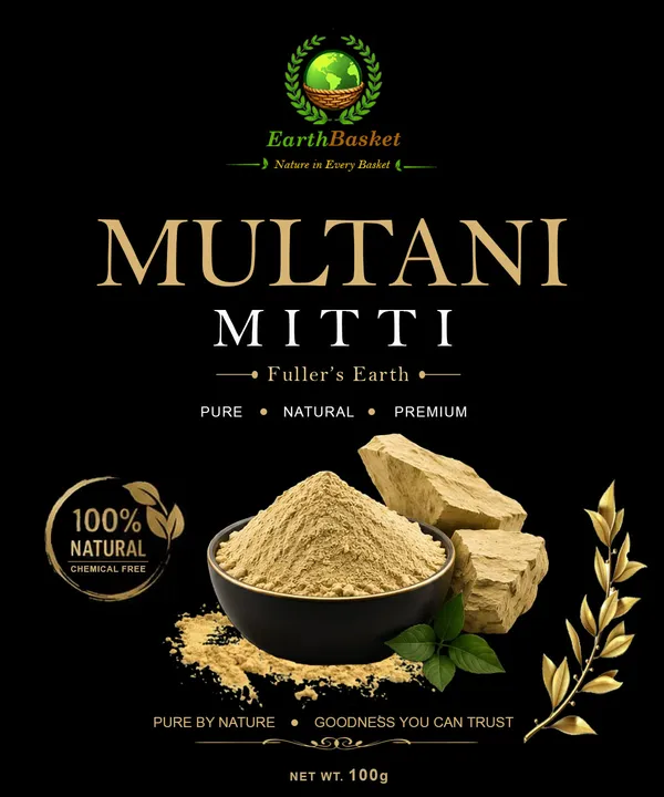 Multani_Mitti_Fullers_Earth_Clay_Powder