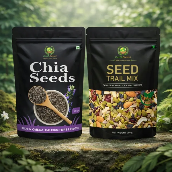 Raw_Natural_Chia_Seeds_For_Healthy_Snack_And_Mixed_Seed_Trail_Mix_For_Healthy_Snack