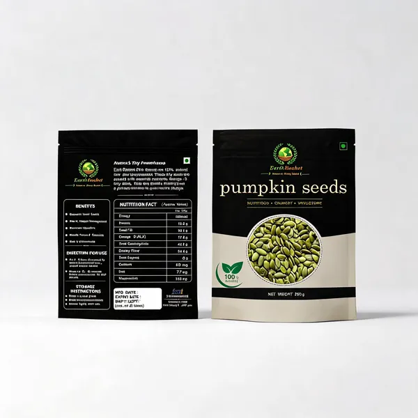 Superfood_Seeds_(Chia_And_Pumpkin)