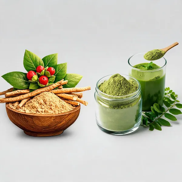 Organic_Superfood_Powder_(Ashwagandha_And_Moringa)