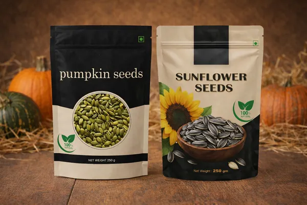 Natural_Pumpkin_Seeds_For_Healthy_Snack_And_Roasted_Salted_Sunflower_Seeds_For_Healthy_Snack