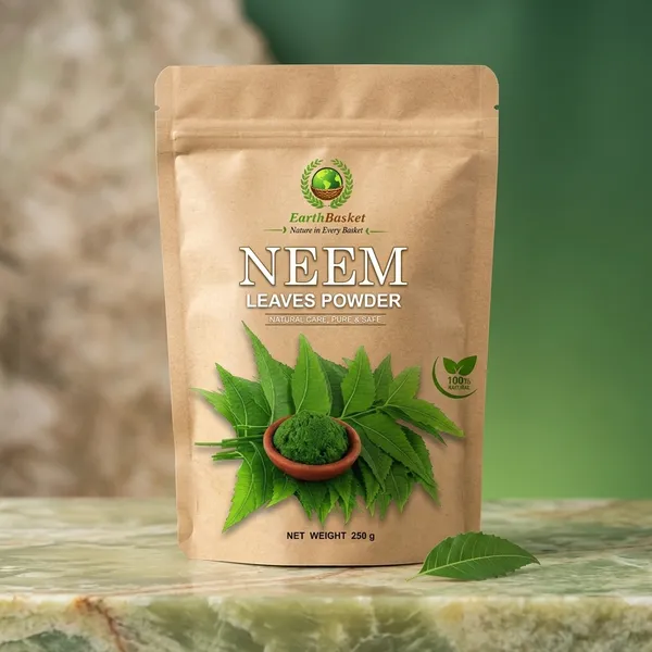 Neem_Leaves_Antibacterial_Powder