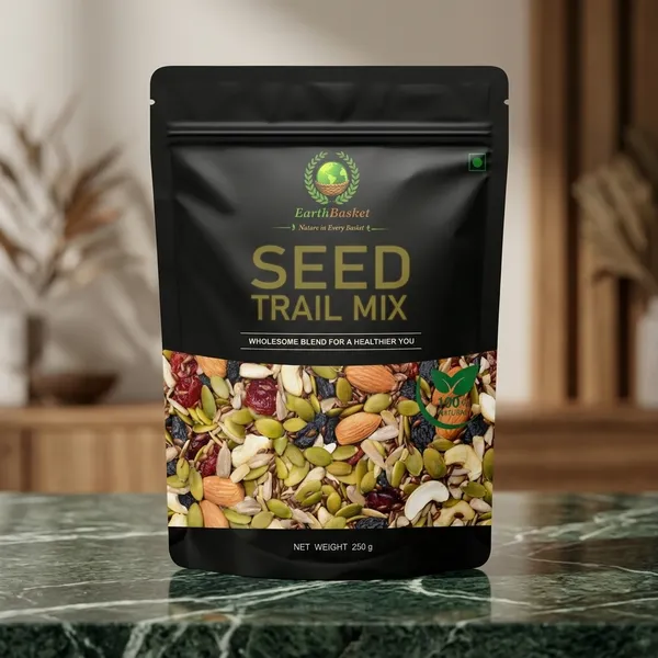 Mixed_Seed_Trail_Mix_For_Healthy_Snack