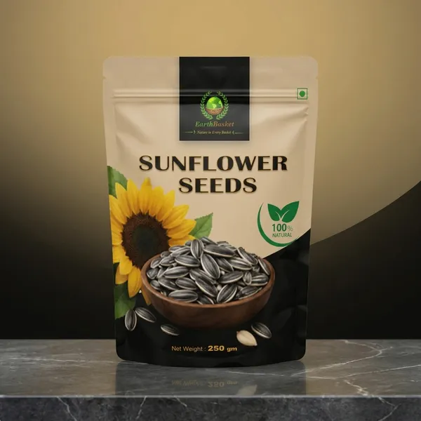 Natural_Pumpkin_Seeds_For_Healthy_Snack_And_Roasted_Salted_Sunflower_Seeds_For_Healthy_Snack