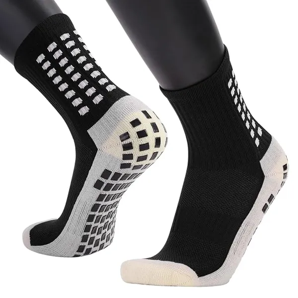 Anti-Slip_Cushioned_Sports_Socks_With_Grip_Pads