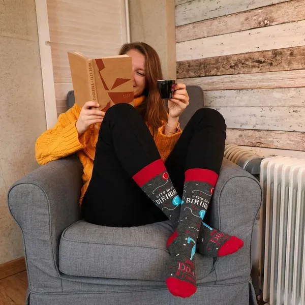 Charcoal_Birthday_Theme_Novelty_Crew_Socks