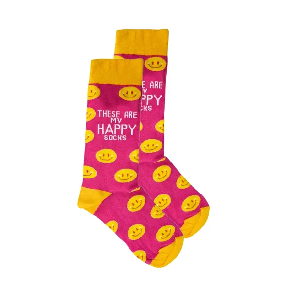 These_Are_My_Happy_Socks