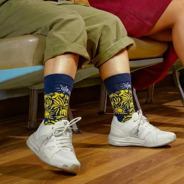Navy_Blue_Cotton_Graphic_Print_Crew_Socks