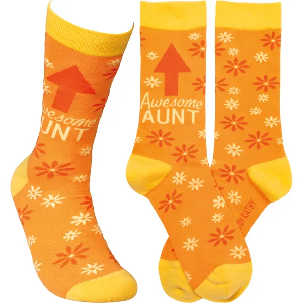 Awesome_Aunt_Socks