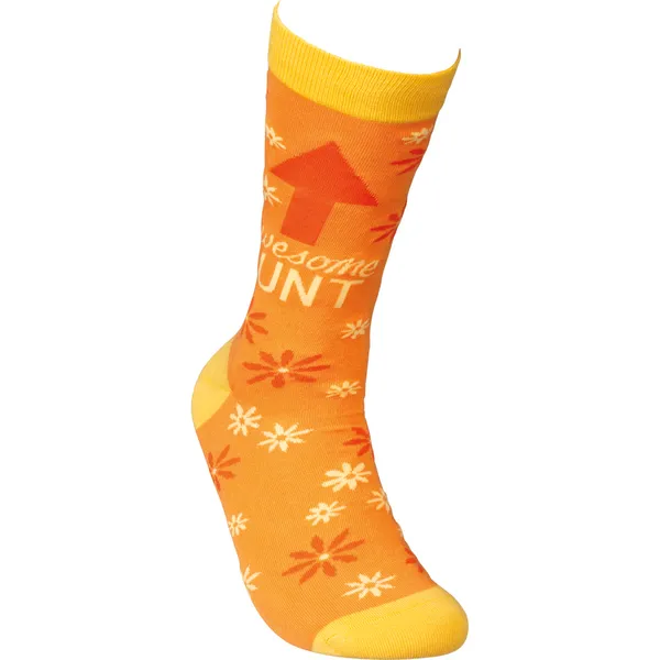 Awesome_Aunt_Socks