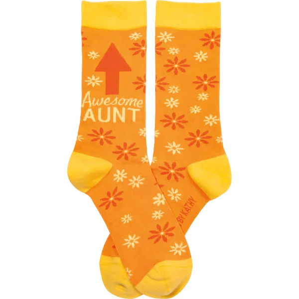 Awesome_Aunt_Socks