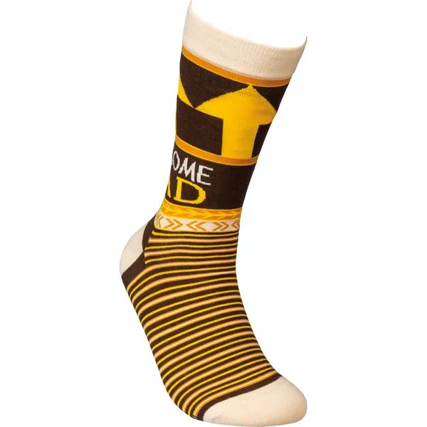 Awesome_Dad_Socks