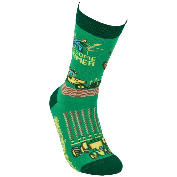 Awesome_Farmer_Socks