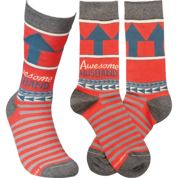Awesome_Husband_Socks