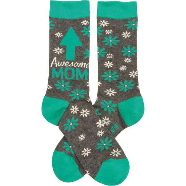 Awesome_Mom_Socks