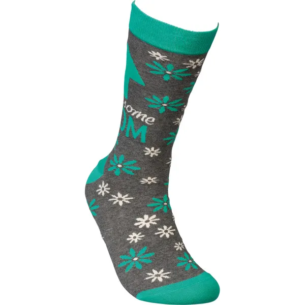 Awesome_Mom_Socks