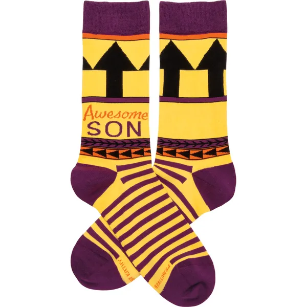 Awesome_Son_Socks