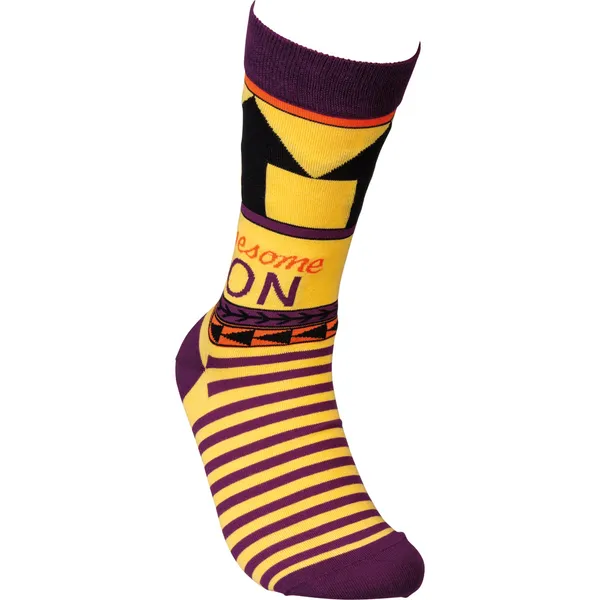 Awesome_Son_Socks