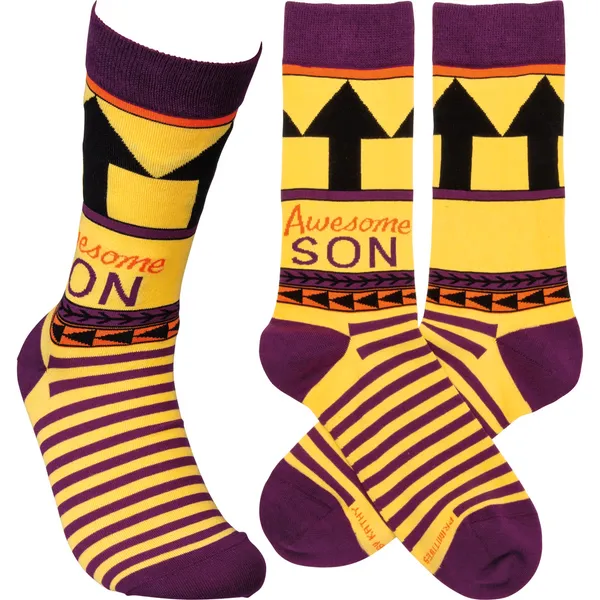 Awesome_Son_Socks