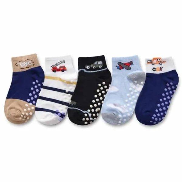 Anti_Skid_Socks_For_Boys