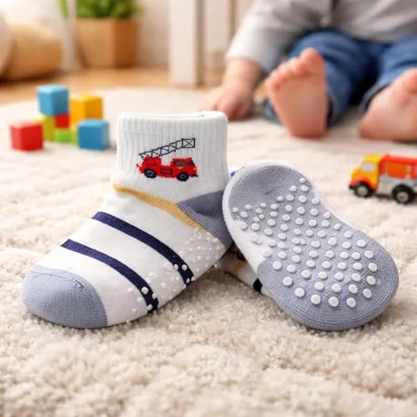 Anti_Skid_Socks_For_Boys