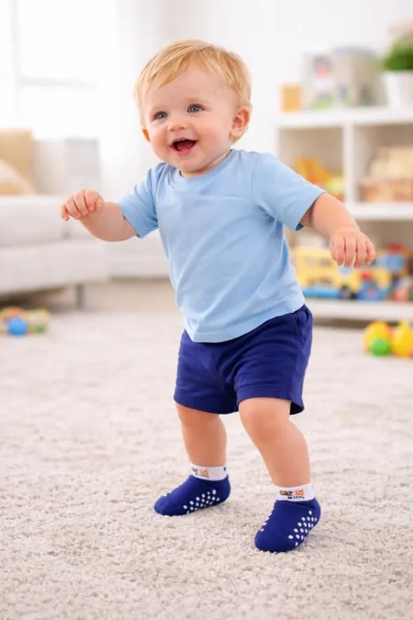 Anti_Skid_Socks_For_Boys
