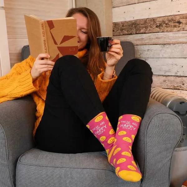 These_Are_My_Happy_Socks