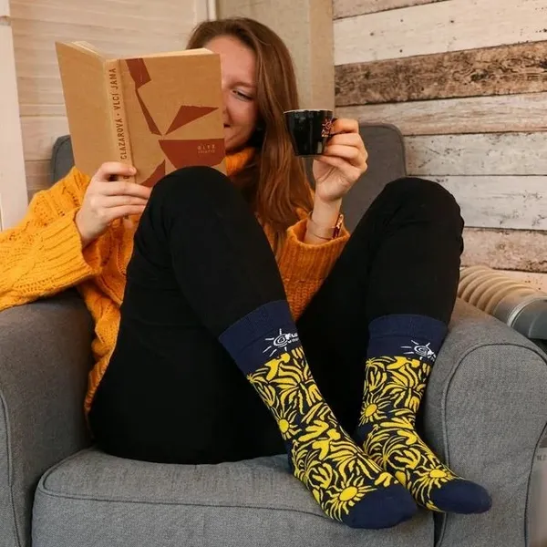 Navy_Blue_Cotton_Graphic_Print_Crew_Socks