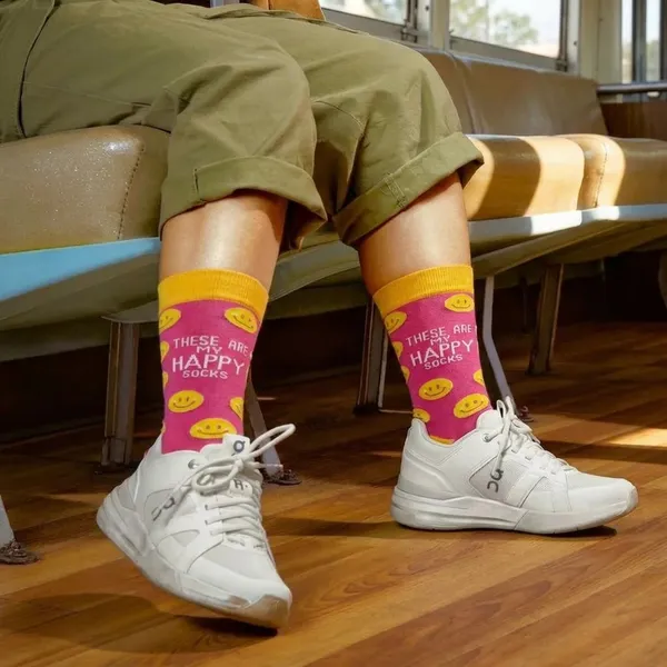 These_Are_My_Happy_Socks