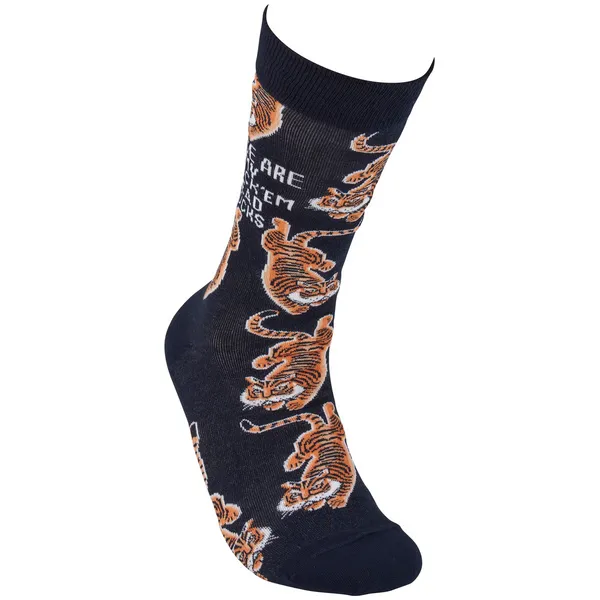 Knock_Em_Dead_Socks