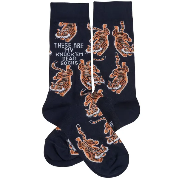 Knock_Em_Dead_Socks