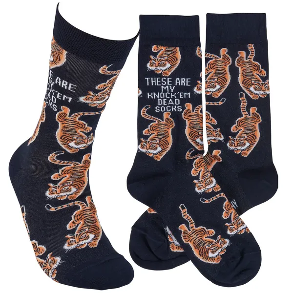 Knock_Em_Dead_Socks
