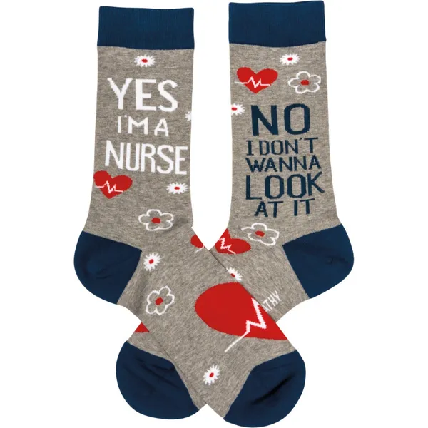 No_I_Don't_Wanna_Look_At_It_Socks