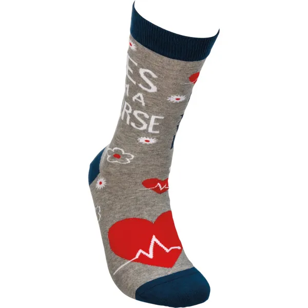 No_I_Don't_Wanna_Look_At_It_Socks