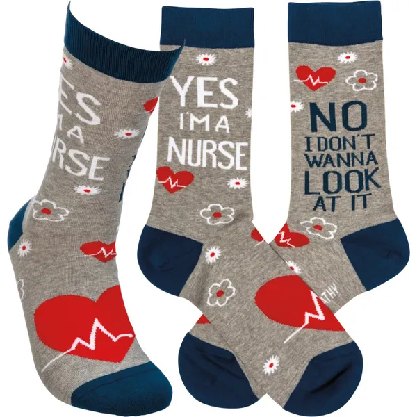 No_I_Don't_Wanna_Look_At_It_Socks