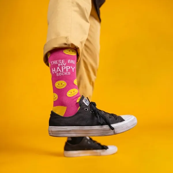 These_Are_My_Happy_Socks