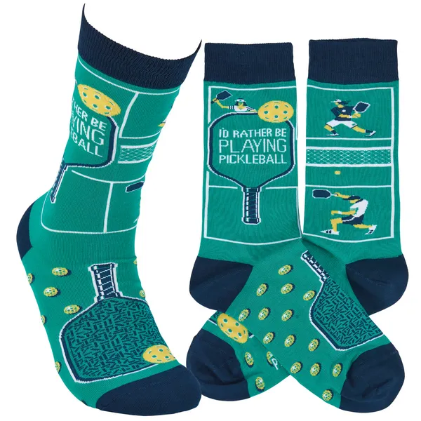 Rather_Be_Playing_Pickleball_Socks
