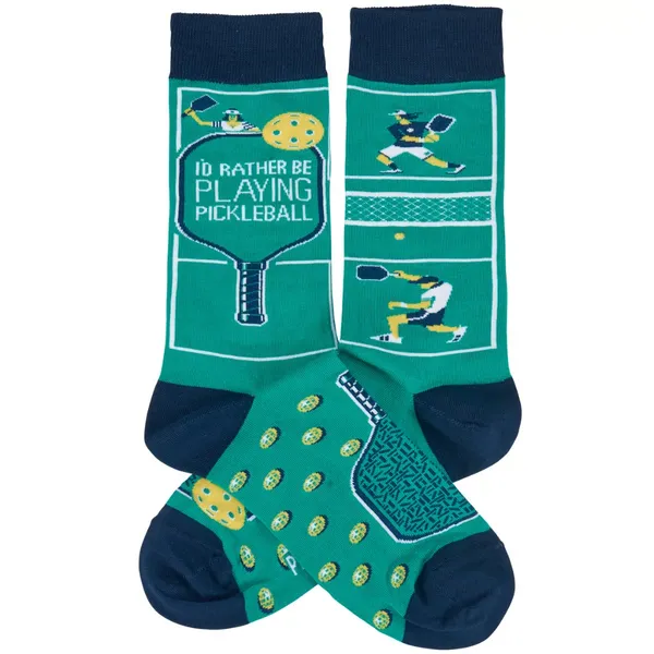 Rather_Be_Playing_Pickleball_Socks