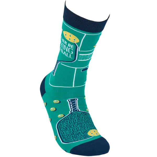 Rather_Be_Playing_Pickleball_Socks