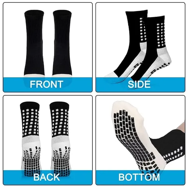 Anti-Slip_Cushioned_Sports_Socks_With_Grip_Pads