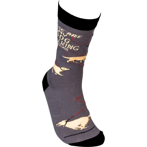 These_Are_My_Dog_Walking_Socks