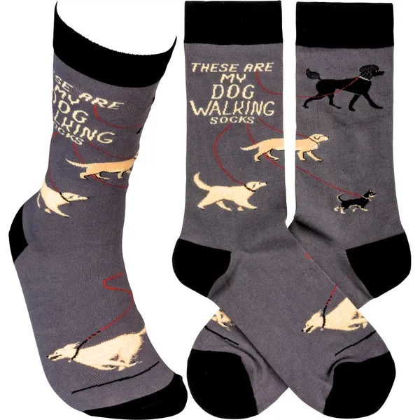 These_Are_My_Dog_Walking_Socks