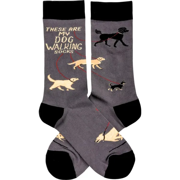 These_Are_My_Dog_Walking_Socks