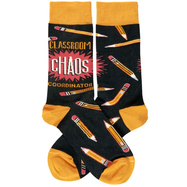 Classroom_Chaos_Coordinator_Novelty_Teacher_Socks