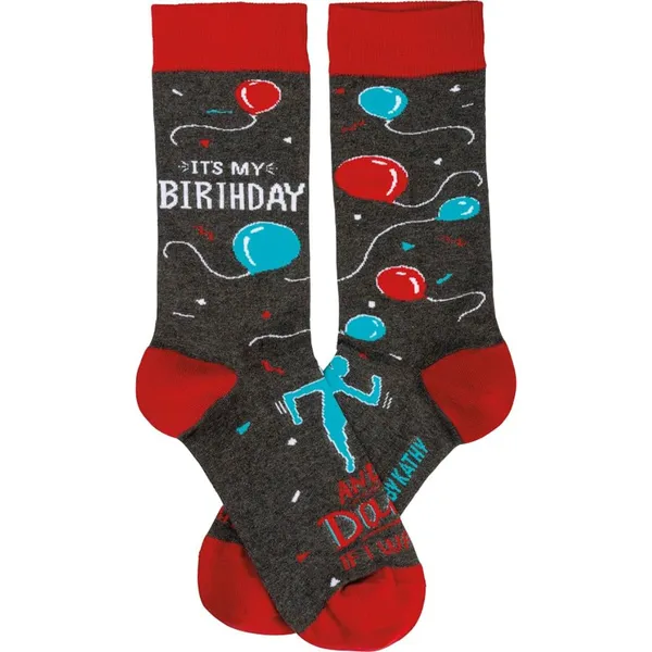 Charcoal_Birthday_Theme_Novelty_Crew_Socks