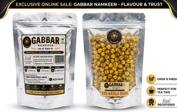 Hing_Masala_Roasted_Chana_Pack_Of_2