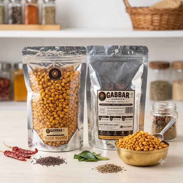 Teekhi_Boondi_Pack_Of_2