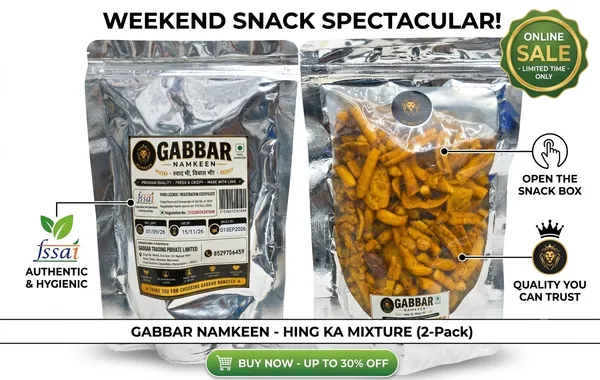 Hing_Mixture_Namkeen_Pack_Of_2