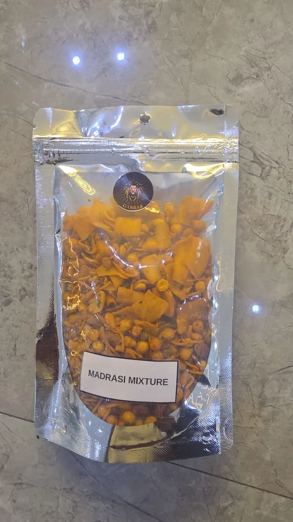 Madrasi_Mixture_Pack_Of_2